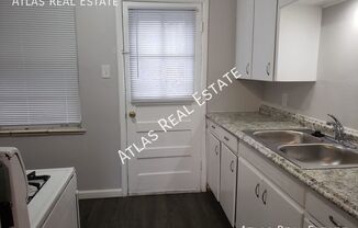 Partner-provided photo for $1295 unit