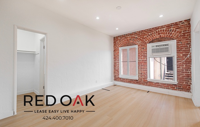 1405 S Berendo