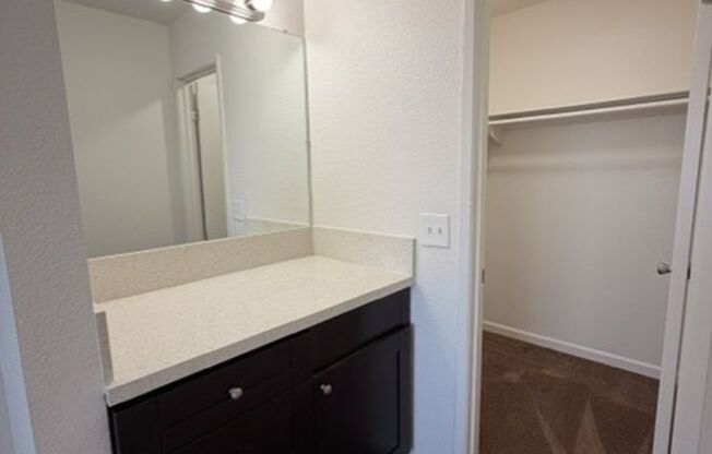 1 bed, 1 bath, 540 sqft, $1,895, Unit 105