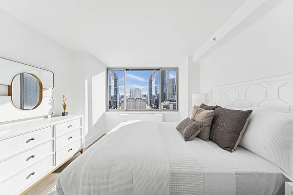 Studio, 1 bath, $6,881, Unit 38D