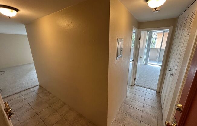 2 beds, 1.5 baths, 750 sqft, $1,595, Unit 307