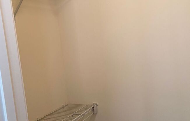 2 beds, 2.5 baths, 1,130 sqft, $1,800, Unit 3317