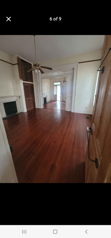 2857 GRAND RTE