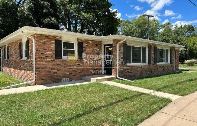 3010 3012 WILLOWCREEK RD