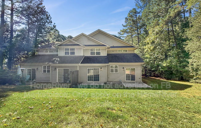 118 KINGSLEY WOODS DR