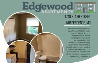 Edgewood Apartments