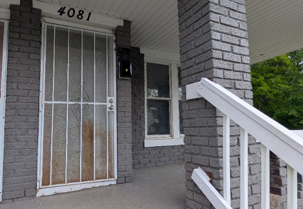 4081 E 104 ST