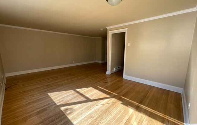 1 bed, 1 bath, 588 sqft, $1,625, Unit 101