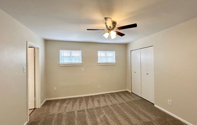 1 bed, 1 bath, $750, Unit SC533