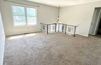 Partner-provided photo for $1330 unit