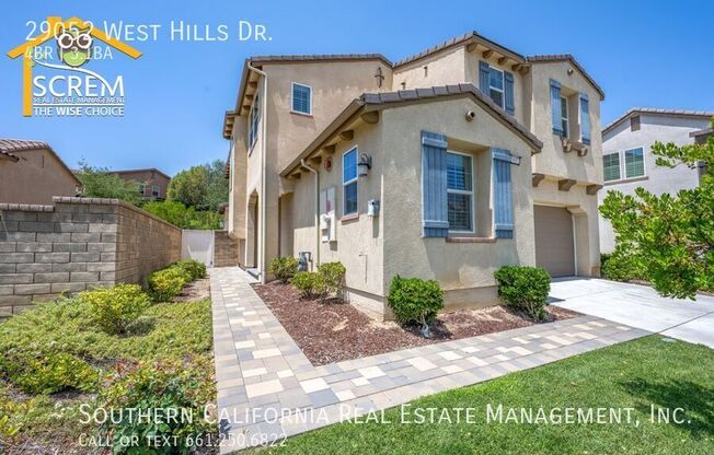 29052 W HLS DR