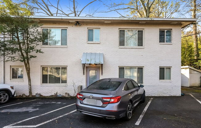 1978 Wellbourne Drive NE