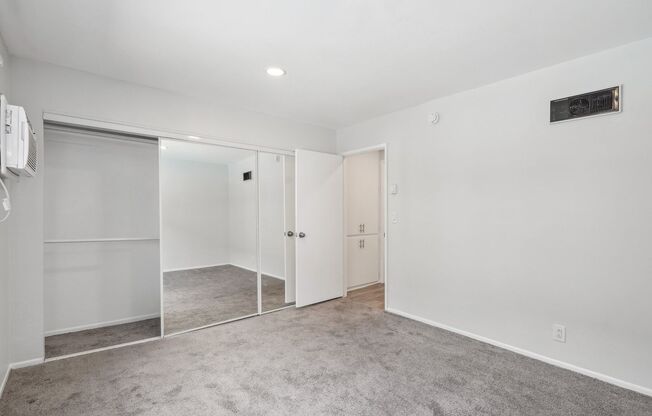 1 bed, 1 bath, 695 sqft, $1,898, Unit 208