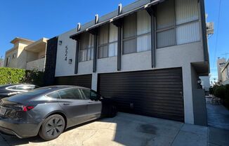 524 E Cedar Ave