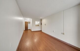 Partner-provided photo for $850 unit