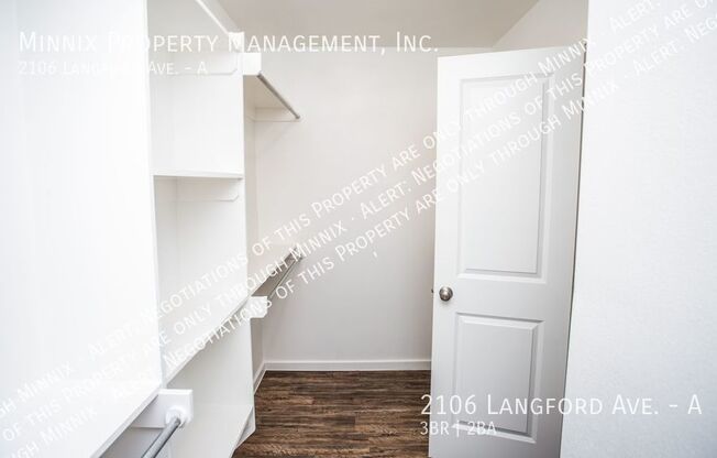 2106 LANGFORD AVE