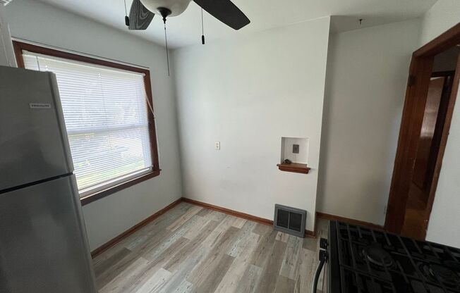 3 beds, 1 bath, $1,795