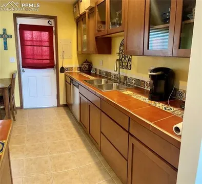 1150 MT WERNER CIR