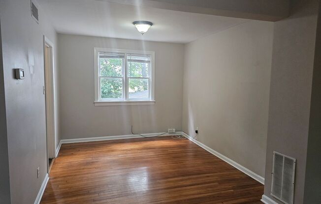 NEW LISTING!!!! Dont Miss Out
