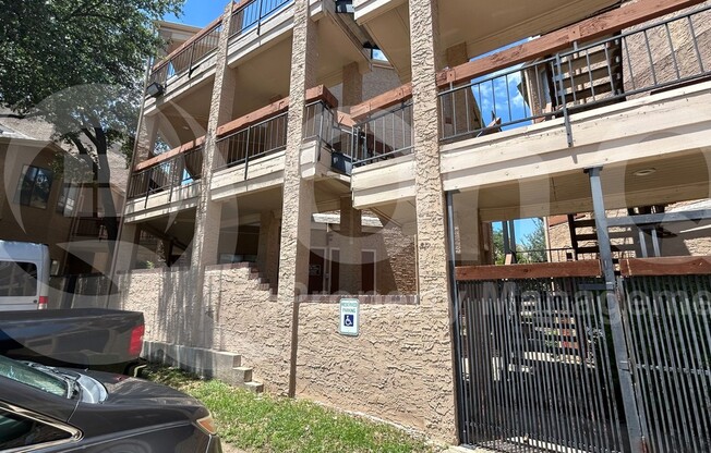 5550 Spring Valley Rd