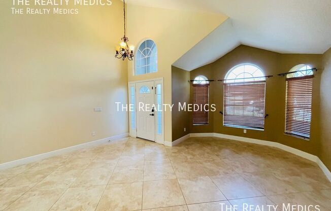14121 SAPPHIRE BAY CIR