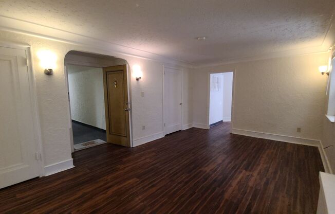 732 Roselawn Associates, LLC.