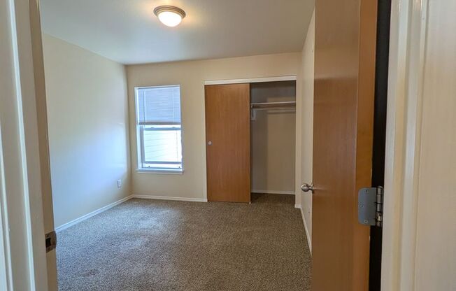 2 beds, 2 baths, 994 sqft, $1,445, Unit B201