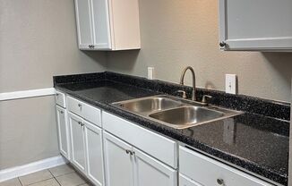 2 beds, 1 bath, 953 sqft, $1,349, Unit 520