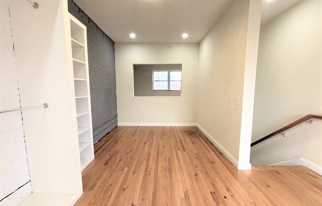 62 PLEASANT ST
