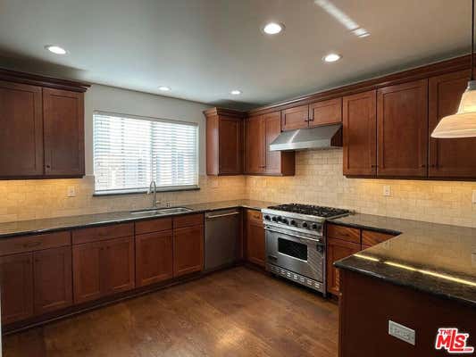 2 beds, 2 baths, 1,460 sqft, $4,900, Unit 103