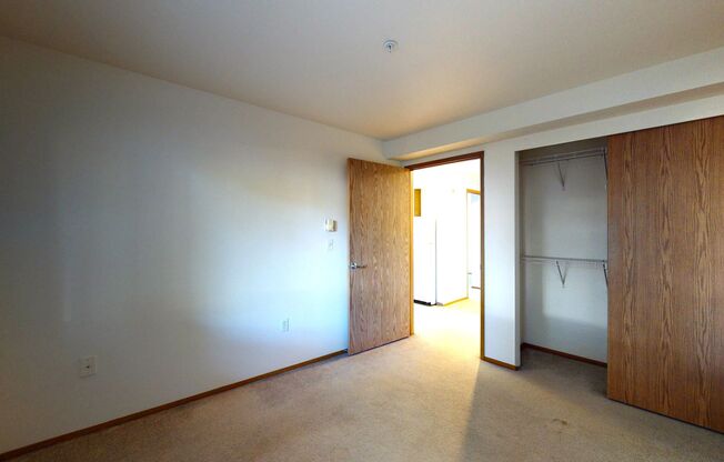 2 beds, 1 bath, 800 sqft, $1,995, Unit 105