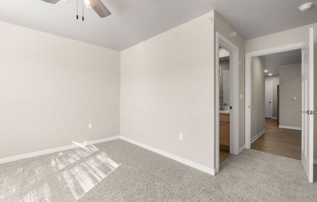 2 beds, 2 baths, 1,233 sqft, $1,849.99, Unit 186-03