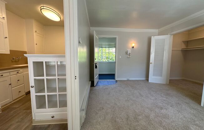 $500 Off 1st Month Lease Signing Bonus, Limited Time Only at Villa Marquise!