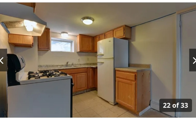 789 BLACK OAK RDG RD