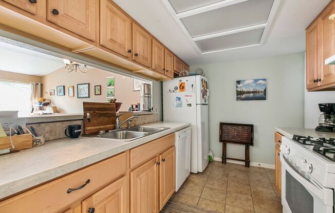 6029 Old Fredericksburg Road