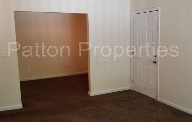 614 Wessinger Street - Outside CoC - TMS005746-04-003