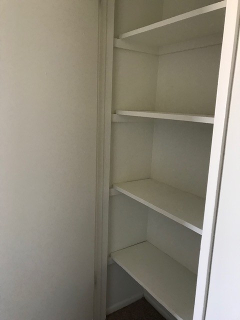 2 beds, 2 baths, 999 sqft, $2,695, Unit 136