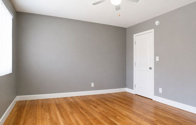 1 bed, 1 bath, $1,625, Unit 859-05