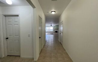 3 beds, 2 baths, $2,000