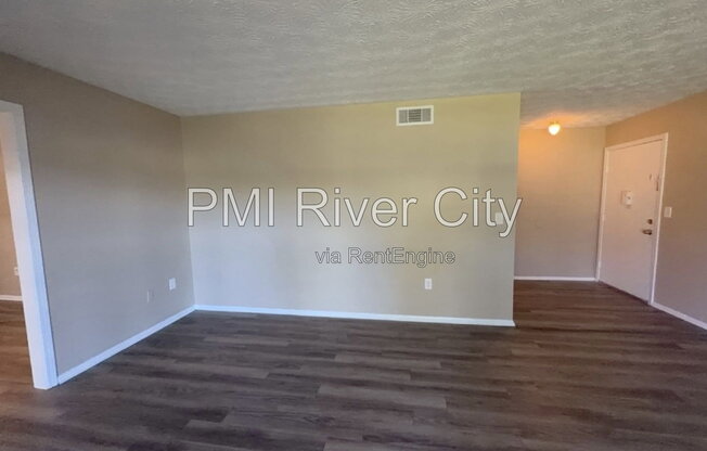 3 beds, 2 baths, 1,320 sqft, $1,600, Unit 227