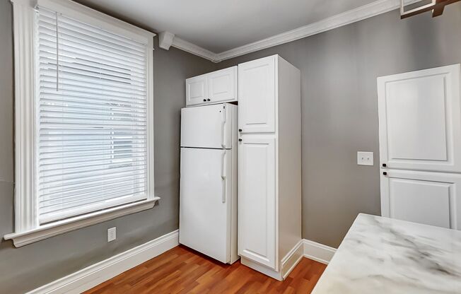 1 bed, 1 bath, $1,350, Unit 2