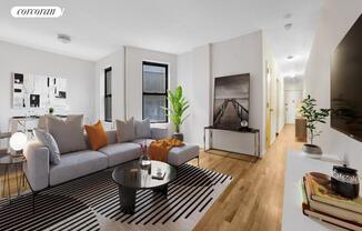 226 E 53 ST