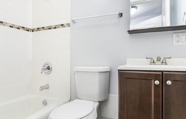 Studio, 1 bath, 336 sqft, $1,475, Unit 101