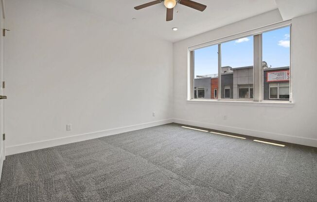 2 beds, 2 baths, 1,110 sqft, $2,200, Unit Unit 309