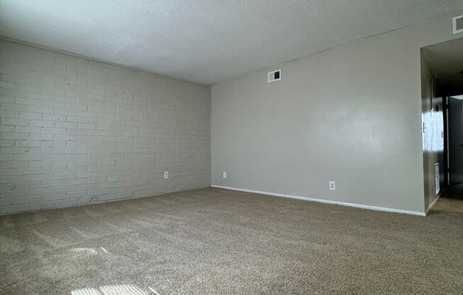 1 bed, 1 bath, 900 sqft, $1,150, Unit 78