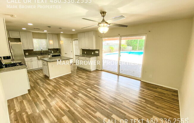 8507 E PLZ AVE