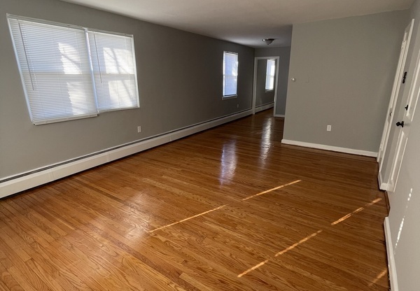 2909 Garrett Road - 6