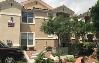2 beds, 2 baths, $1,600