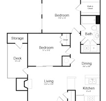 Partner-provided photo for $2008 unit