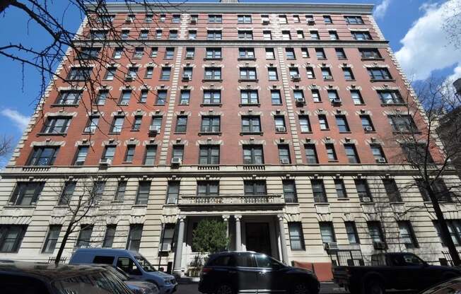 1 bed, 1 bath, $4,250, Unit #2C